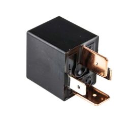 RELAY 12V  70A  80 OHMS  1.8 W
