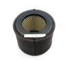 GAST REPLACEMENT ELEMENT
