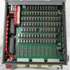 TEREX CONTROL PANEL IHI