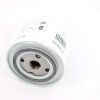 MANN FILTER OIL FILTER ELEMENT