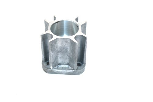 BOBCAT SPACER
