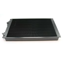 CONDENSER