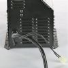 JLG BATTERY CHARGER PRO CHARGING