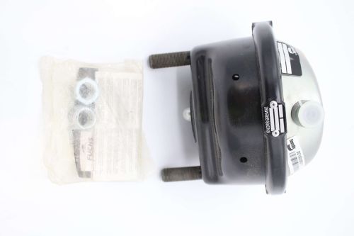 BENDIX TYP-18 BRAKE CHAMBER