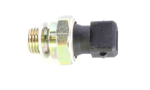 DEUTZ DIESEL LOW OIL PRESSURE SWITCH