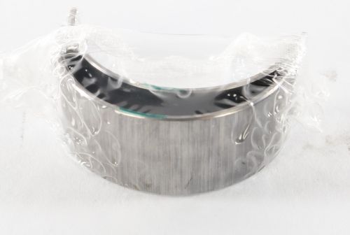 SRC REMANUFACTURING BEARINGS CONNECTING ROD .40MM