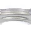 MACK MAIN BEARING CAP