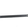 BOBCAT PLATE MOUNTING
