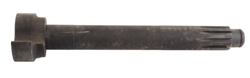 DANA SPICER CAMSHAFT