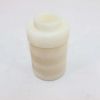 ZF SPECIAL ADAPTOR - ZF