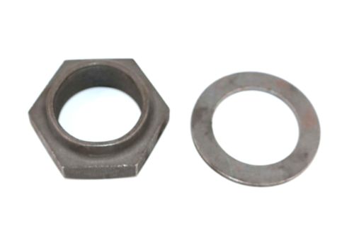NAVISTAR NUT AND WASHER KIT