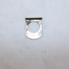 VOLVO CLIP SELMUL6