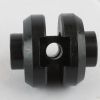 DANA SPICER DIFFERENTIAL MINI SPOOL GM 8.2\" 28 SPL