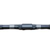 CLUB CAR SHAFT OUTPUT