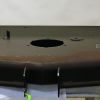 BUSHING HOG DECK ASSEMBLY 73''