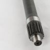 DANA SPICER YOKE - SHAFT M210 JL RUBICON RH INNER