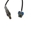 GM HEATED OXYGEN SENSOR