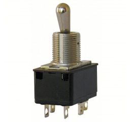 TOGGLE SWITCH