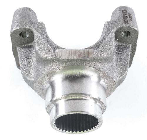 DANA SPICER 1480 DRIVE SHAFT END YOKE