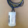 BOBCAT PORTABLE POWER TRI SURGE SUPPRESSOR MODULE AS