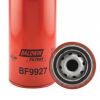 BALDWIN HIGH EFFICIENCY FUEL SPIN-ON