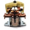 ROBERT BOSCH ACTUATOR SOLENOID