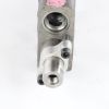 BOBCAT VALVE  SECTION
