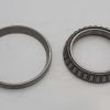 JLG BEARING SET 4.3125in ID 6.25in OD