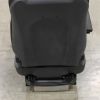 RECARO DRIVERS SEAT B100W