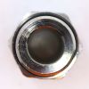EPIROC NIPPLE 3/4\"