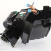 MCC CAB HEATER