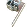 MACK MIRROR BRACKET ASSEMBLY