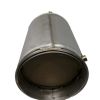 DINEX DIESEL PARTICULATE FILTER