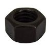 CAT AFTERMARKET CUTTING EDGE, NUT 1/2\"