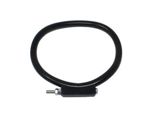PVE AFTERMARKET O-RING, SPLIT TYPE
