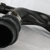 VOLVO PENTA EXHAUST PIPE