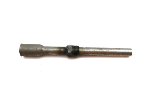 WAGNER MINING DIPSTICK TUBE