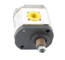 HYDRAULIC GEAR PUMP