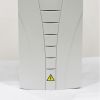 ABB FREQUENCY CONVERTER 18.5kW 380-460V