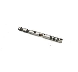 ROD SHIFT