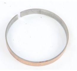 GUIDE RING