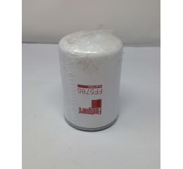 FUEL FILTER SPIN-ON