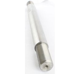 ROD THREADED FURNISH COMP PER