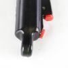 VOLVO PENTA STEERING CYLINDER
