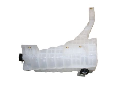 MATCH MADE SURGE TANK