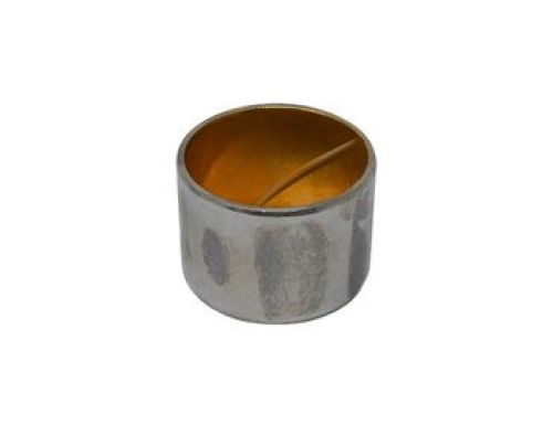 CASE AFTERMARKET BUSHING