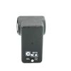 GAST PRESSURE SWITCH CUT IN 30 PSI