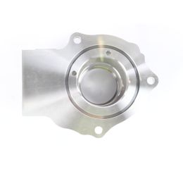 REAR MOUNTED PTO HOUSING