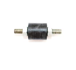 INSULATOR