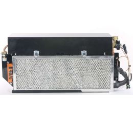 BATTERY COOLER KIT R407C